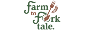 farmtoforktales.com